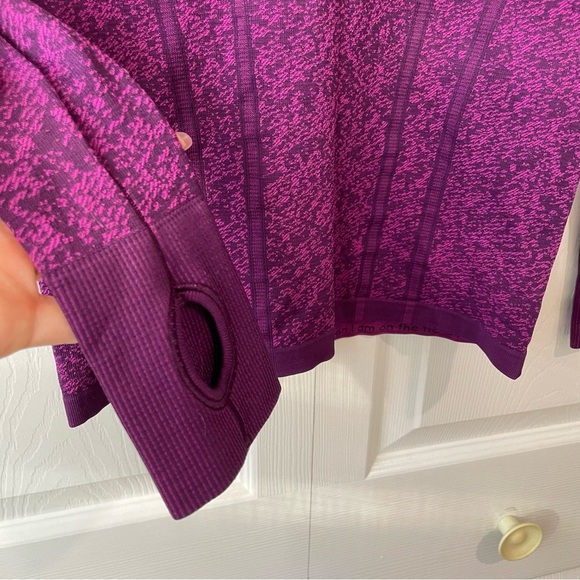 Iviva size 14 long sleeve shirt - Picture 2 of 8